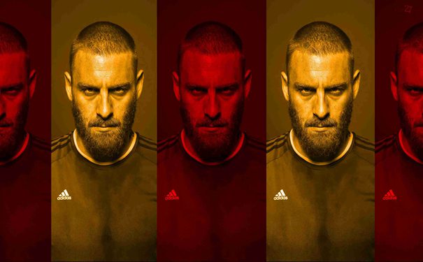 乌克兰U18VS瑞典U18