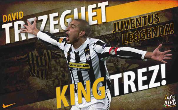 叶里温凤凰B队VS阿拉拉特亚美尼亚B队