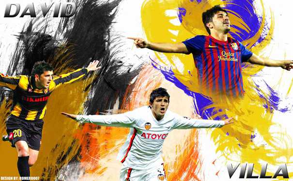 挪威U17VS比利时U17