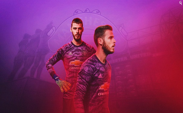 吉安纳VS诺瓦拉