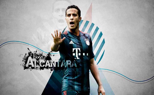 沃洛奇斯克VS马里乌波尔