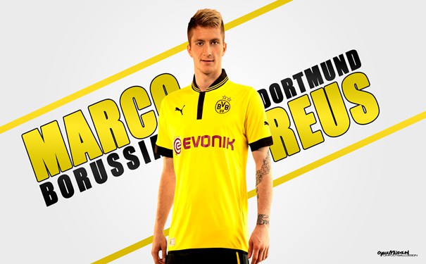 BKMA IIVS休尼克FC