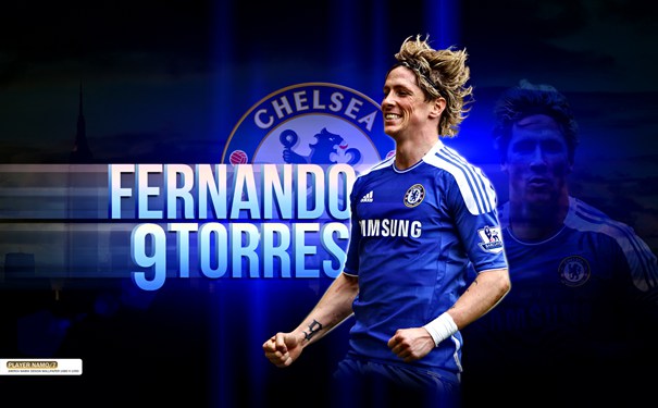 CA国际U19VS紐迪高U19